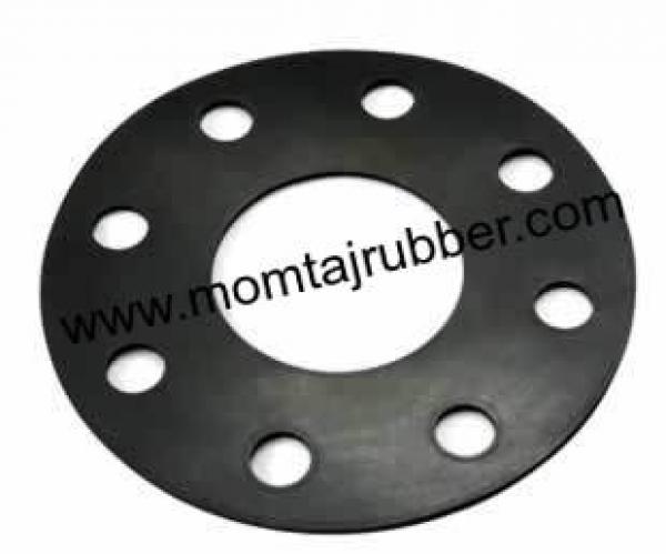 Rubber Gasket Materials, Rubber Gasket Materials Manufacturer 